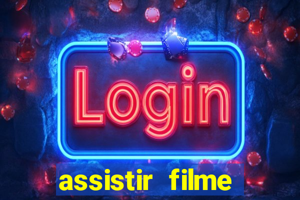 assistir filme bilhete de loteria